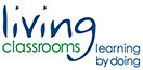 livingclassrooms-logo2